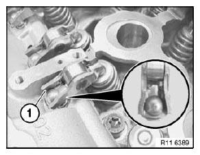 G04751167