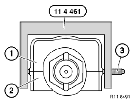 G04751171