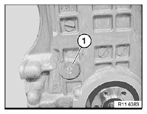 G04751181