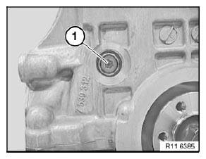 G04751183