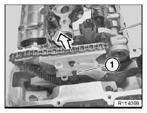 G04751185
