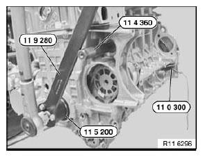 G04751189