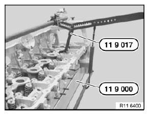 G04751210