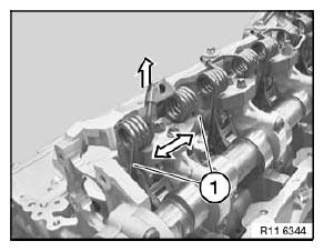G04751234