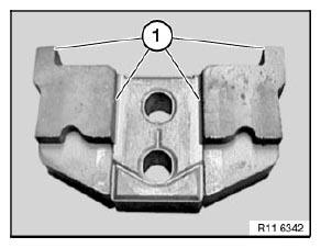 G04751237