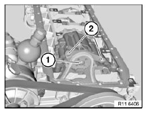 G04751252