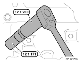 G04751280