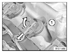 G04751281