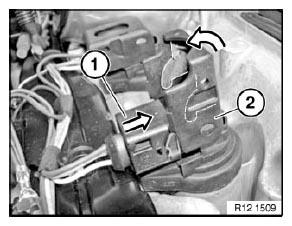 G04751283