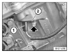 G04751286