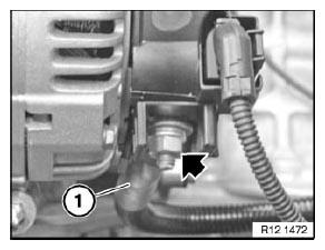 G04751341