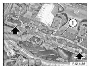 G04751370