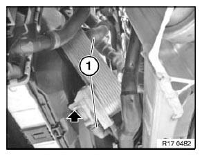 G04751541