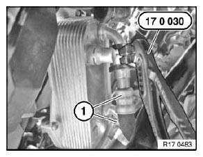 G04751542