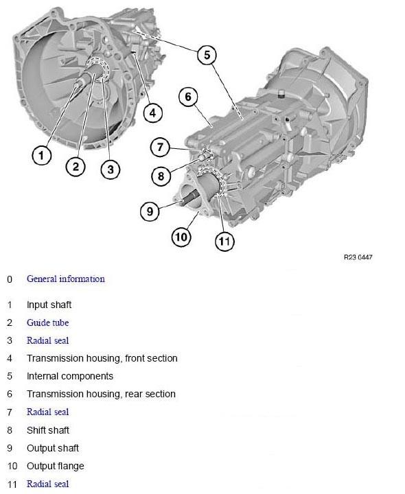 G04751666