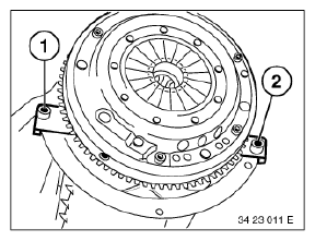 G04751683
