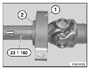 G04751882