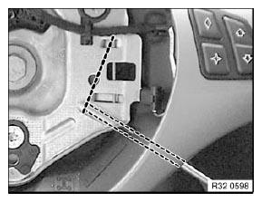 G04752044