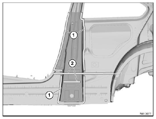 G04752225