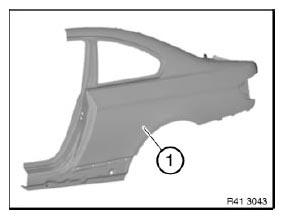 G04752230