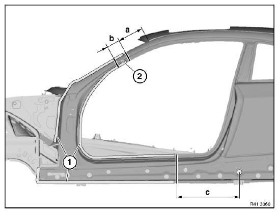 G04752312