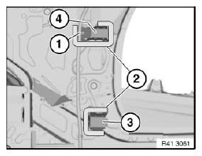 G04752316
