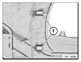 G04752318