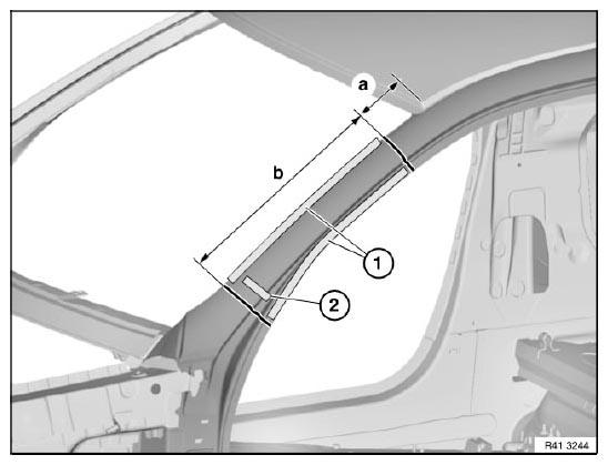 G04752328