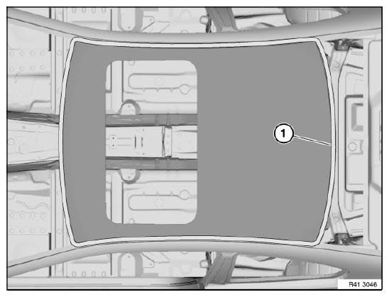 G04752331