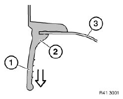 G04752422