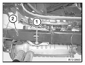 G04752470
