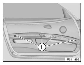 G04752726