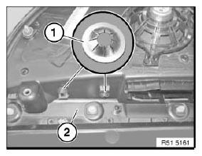 G04752740