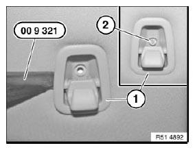G04752778