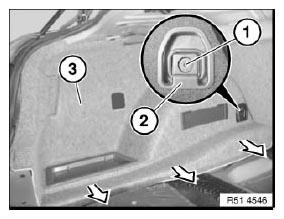 G04752822