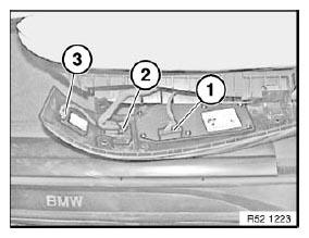 G04752978
