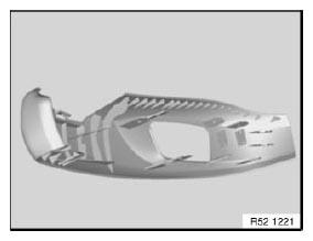G04752979