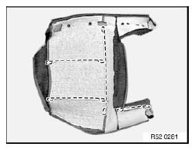 G04753171