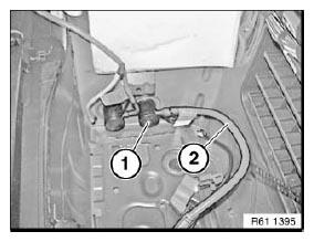 G04753227