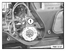 G04753497
