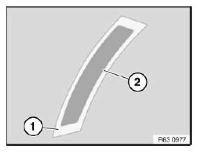 G04753502