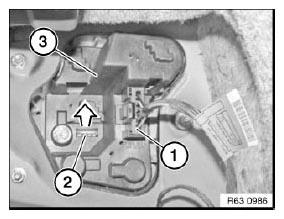 G04753506