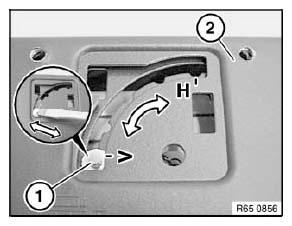 G04753688