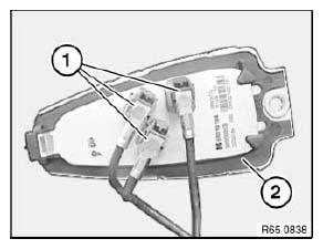 G04753726