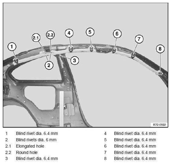 G04753867