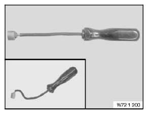 G04753873