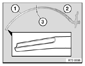 G04753877
