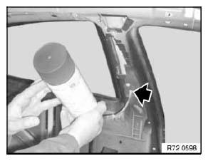 G04753879