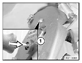 G04753950