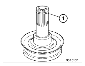 G04754040